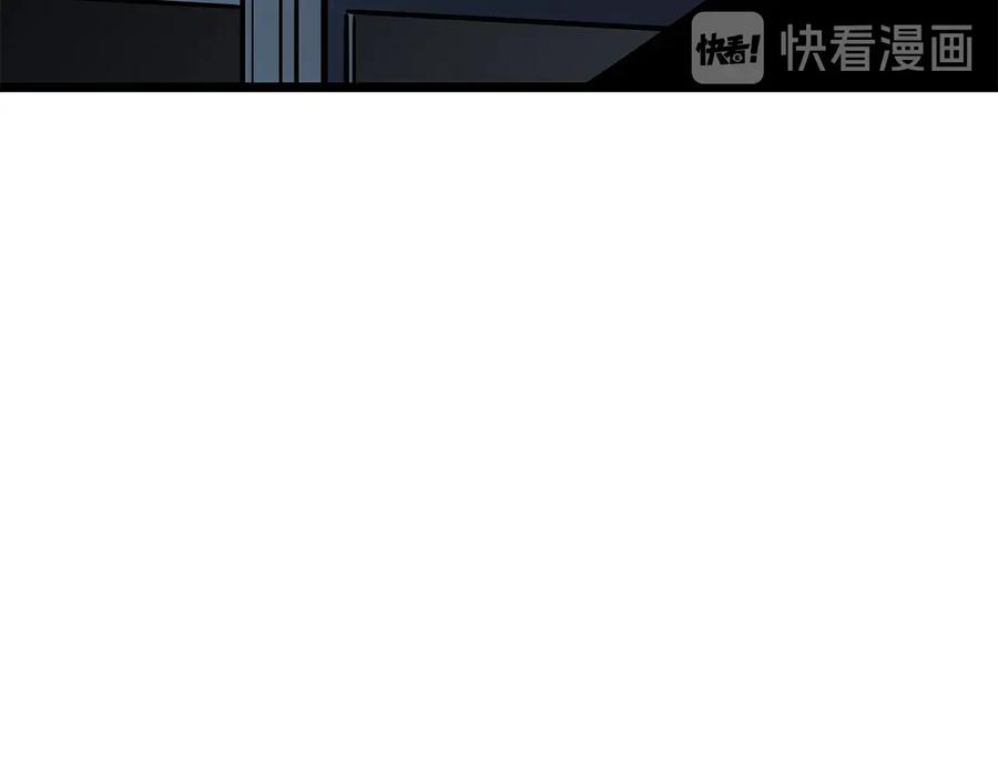 299.jpg