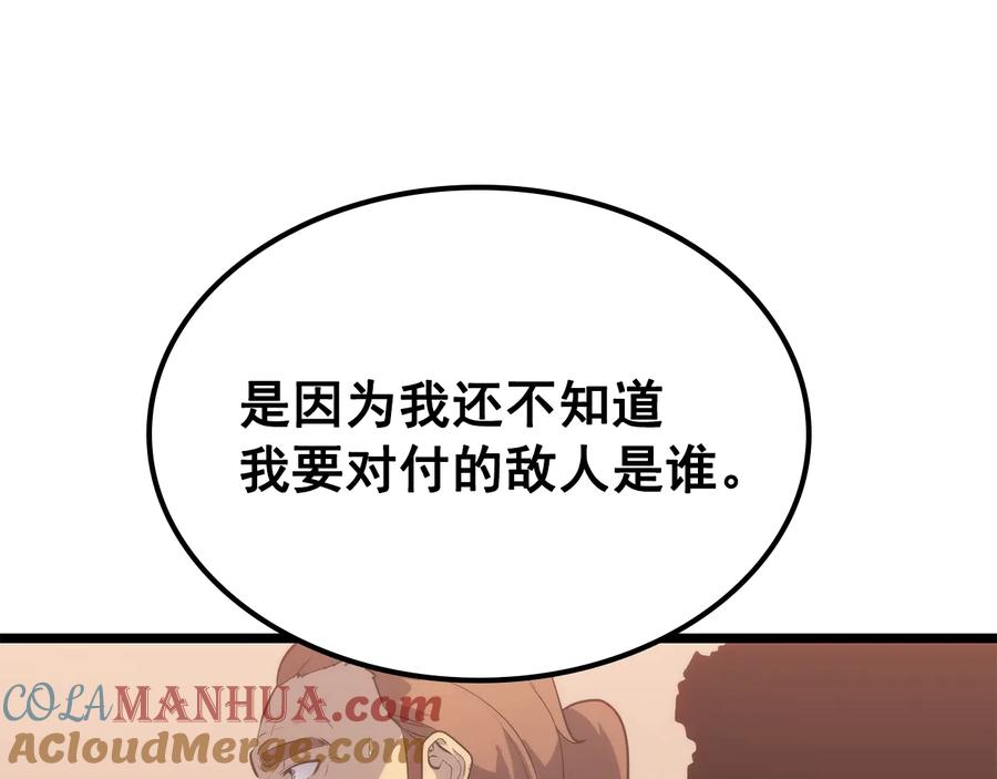 113.jpg