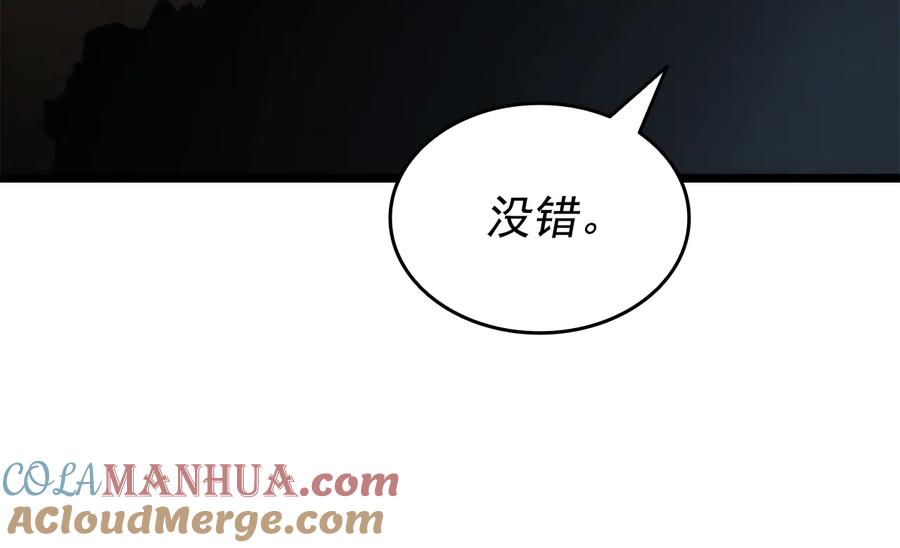 65.jpg