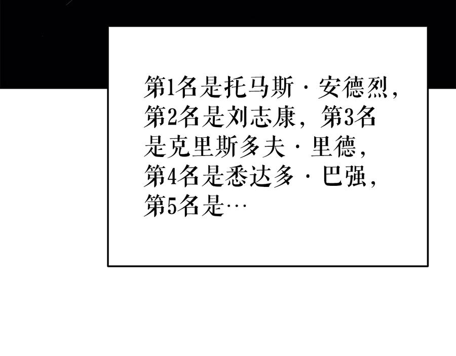 190.jpg