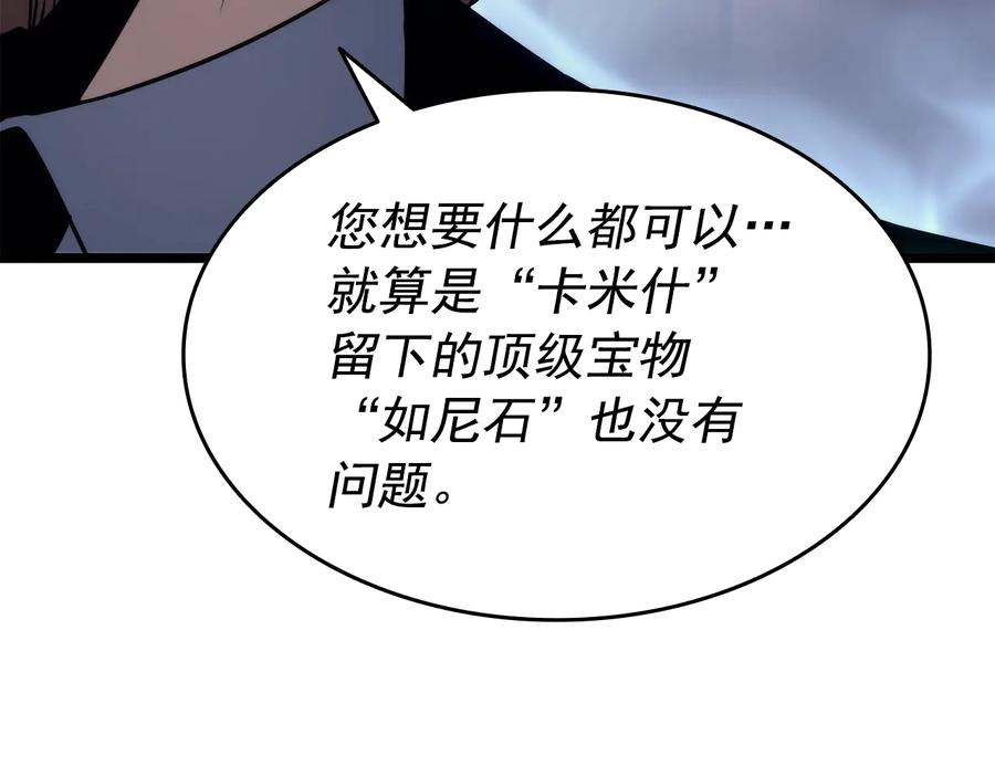 102.jpg