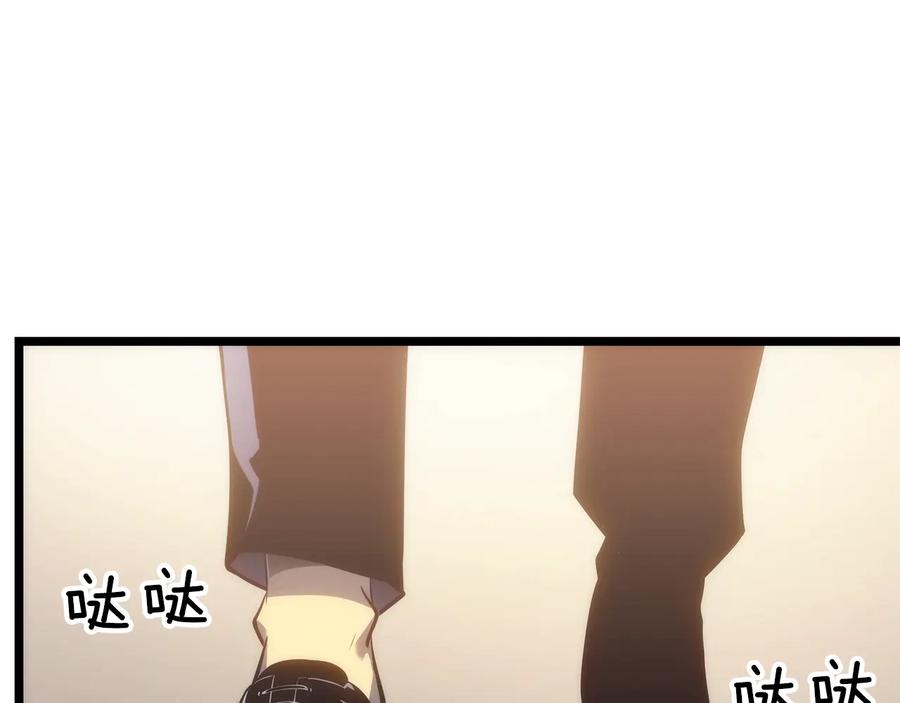 202.jpg