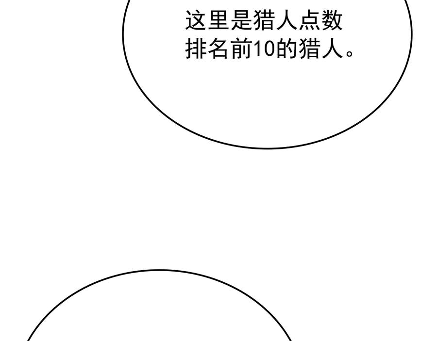 180.jpg