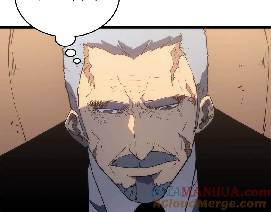 273.jpg