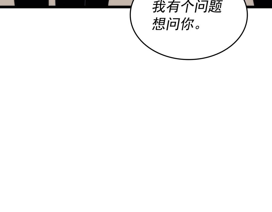 211.jpg