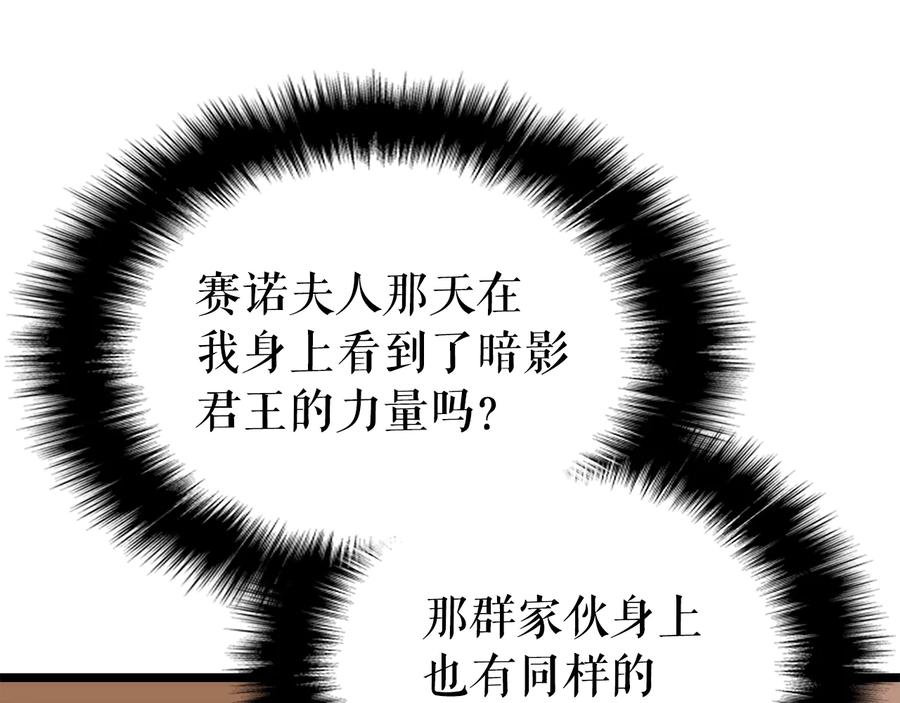 92.jpg