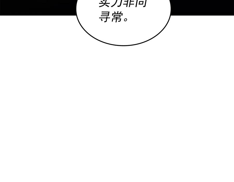 151.jpg