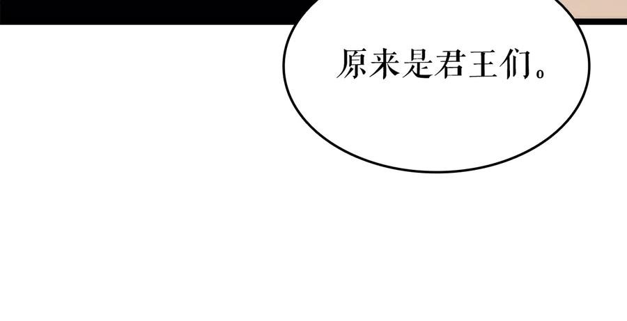 95.jpg