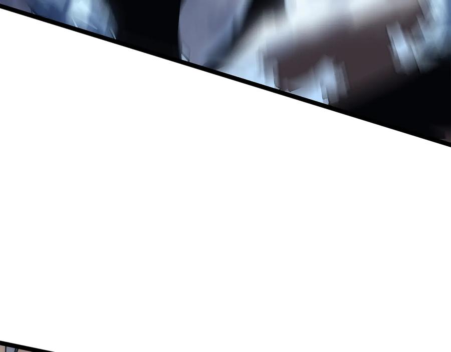 246.jpg