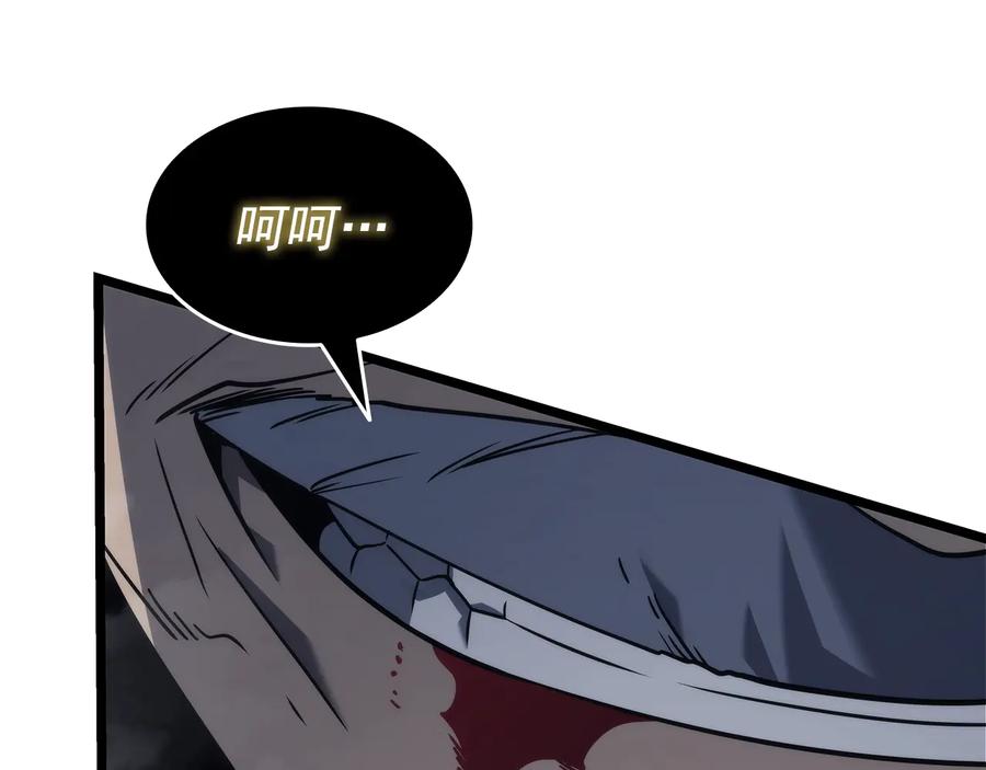 256.jpg