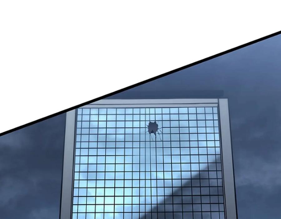 360.jpg