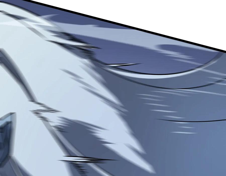 346.jpg