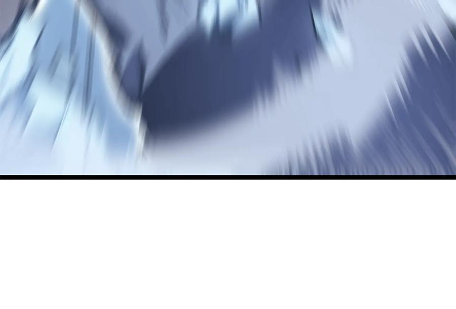180.jpg