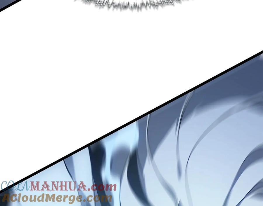 217.jpg
