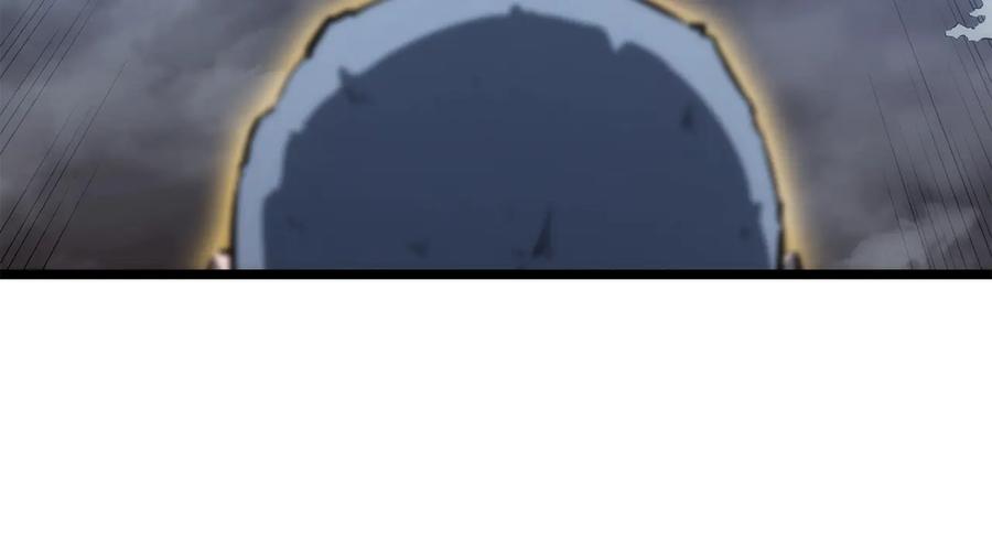234.jpg