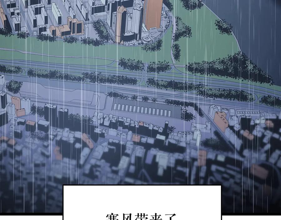 242.jpg