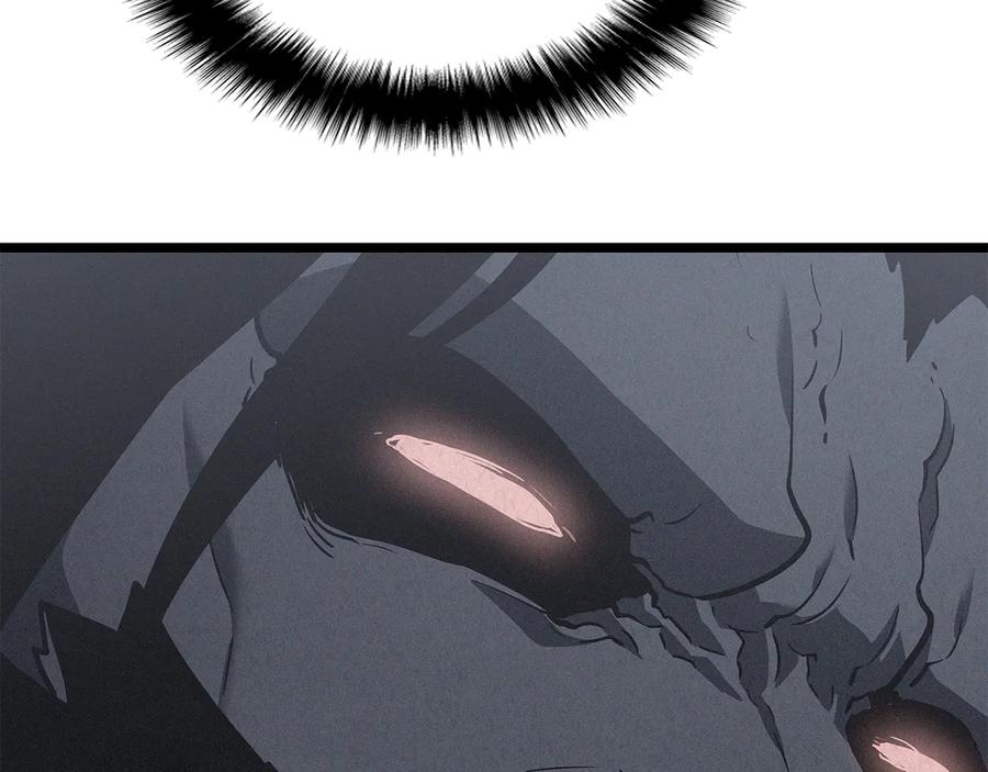316.jpg