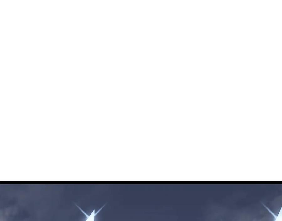 222.jpg