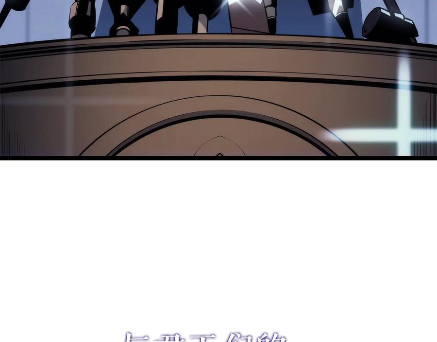 326.jpg