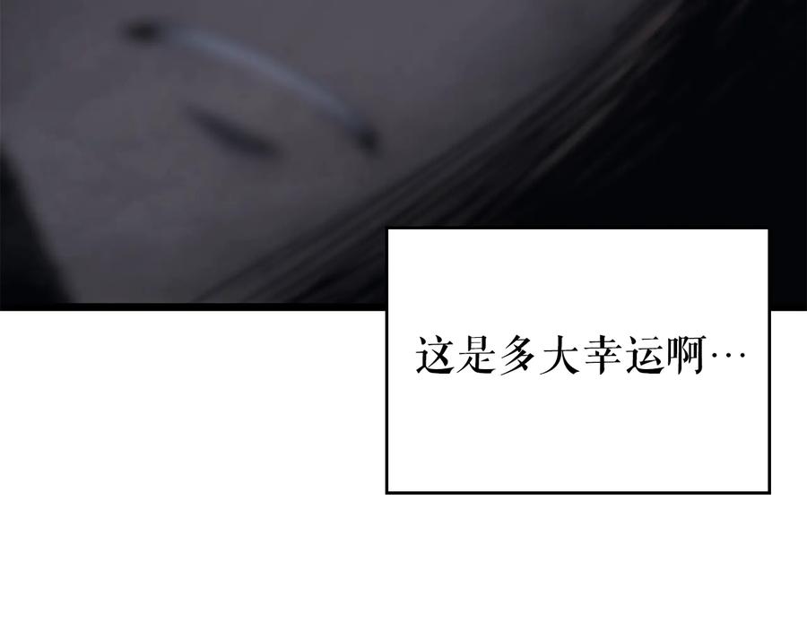211.jpg