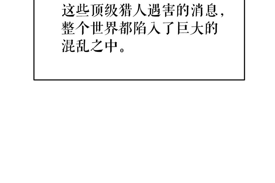 254.jpg
