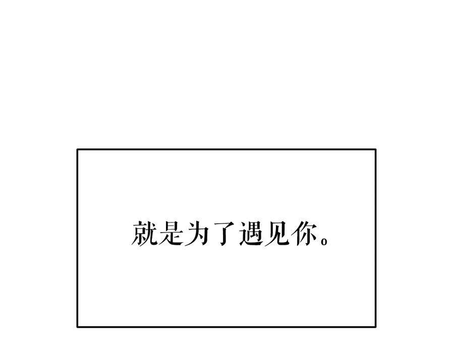 206.jpg