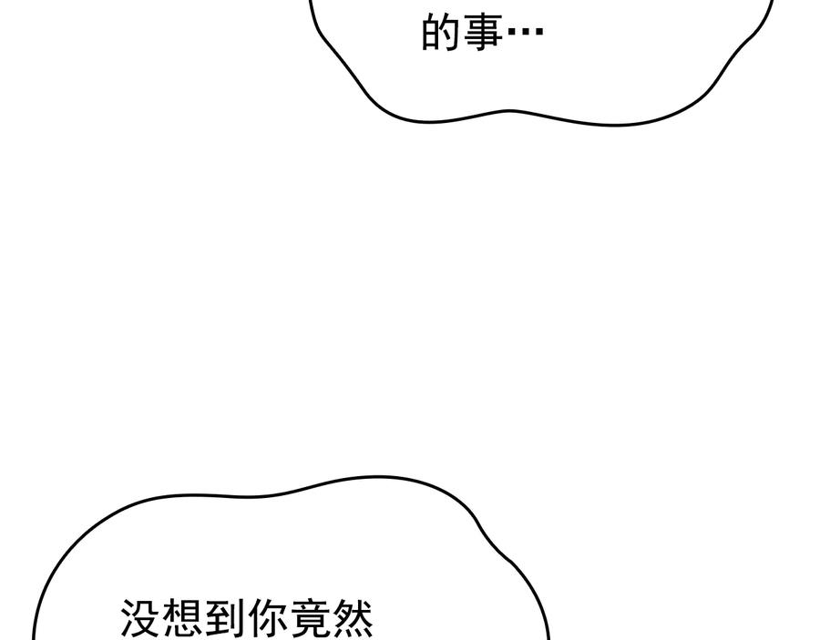 183.jpg