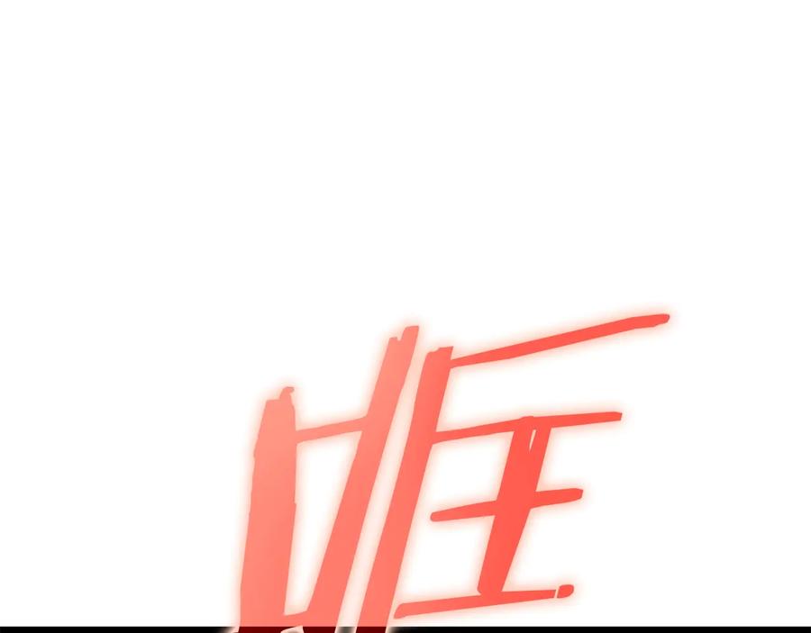 102.jpg