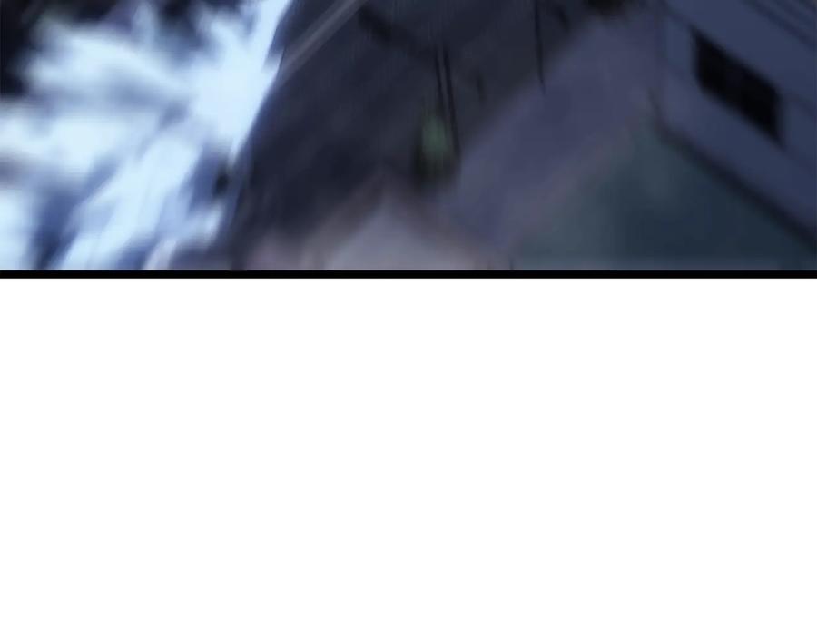 108.jpg