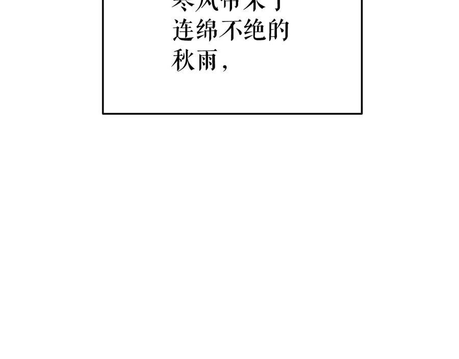 243.jpg