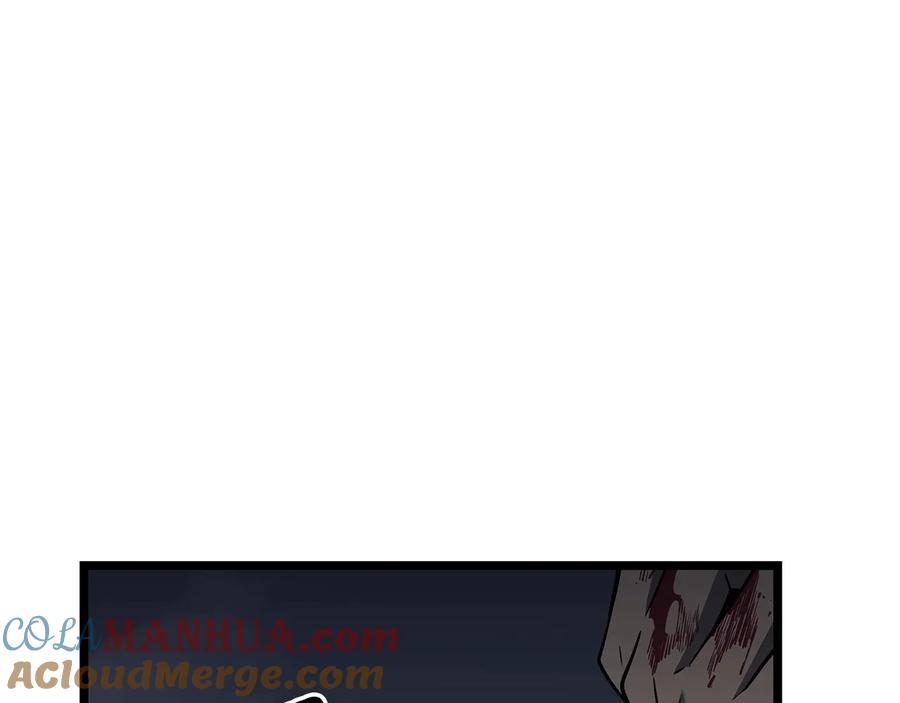217.jpg