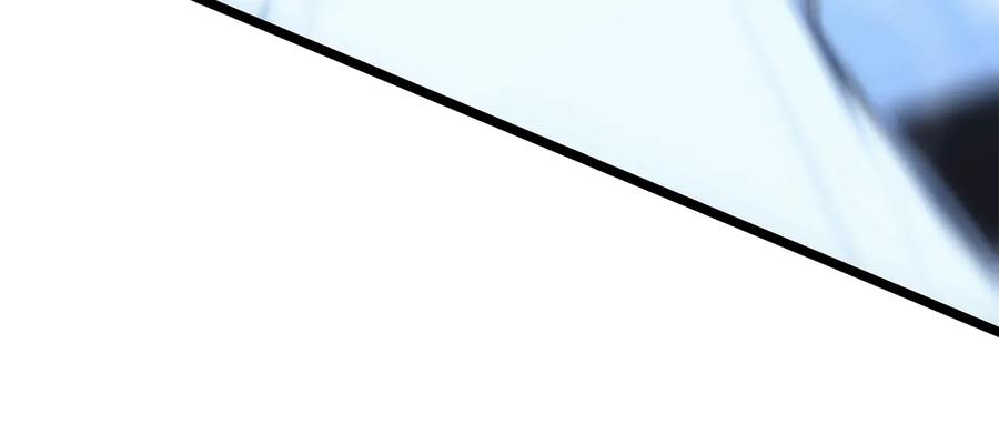 98.jpg