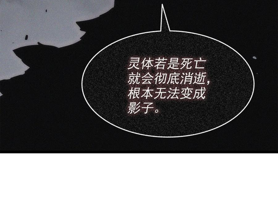 110.jpg