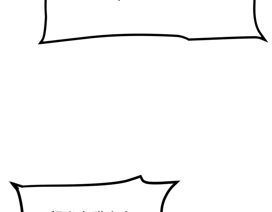 84.jpg