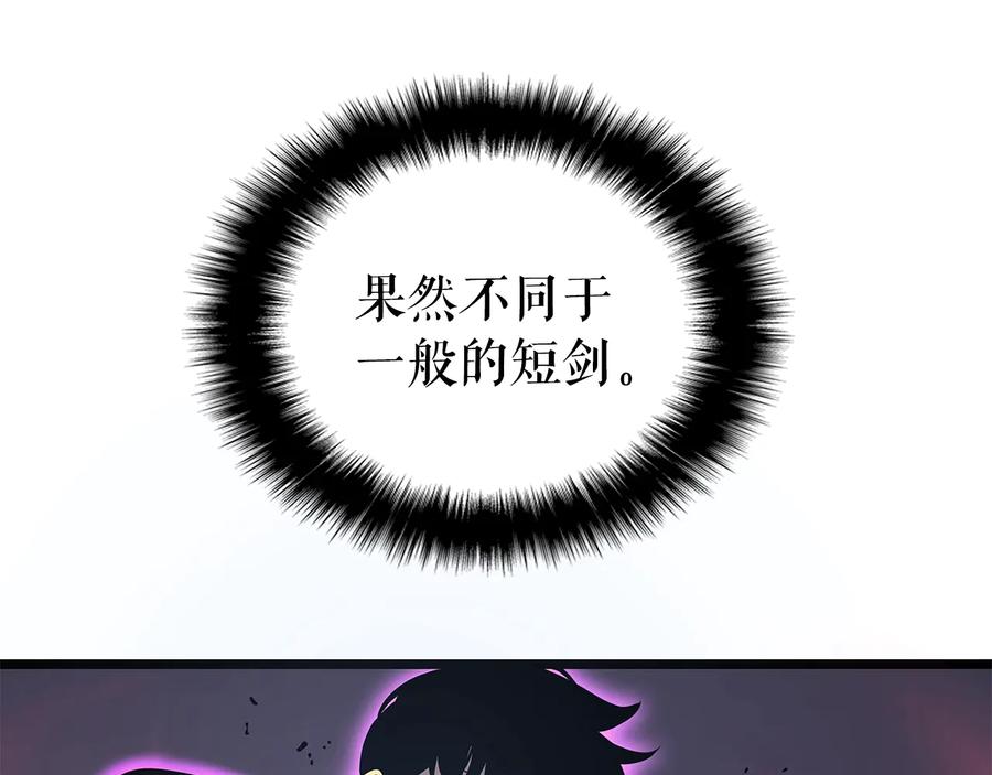 175.jpg