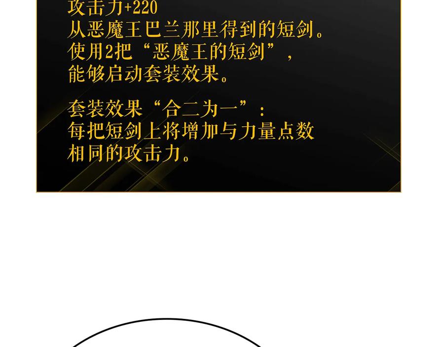 168.jpg