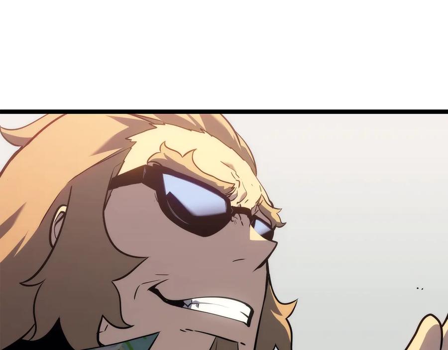 172.jpg