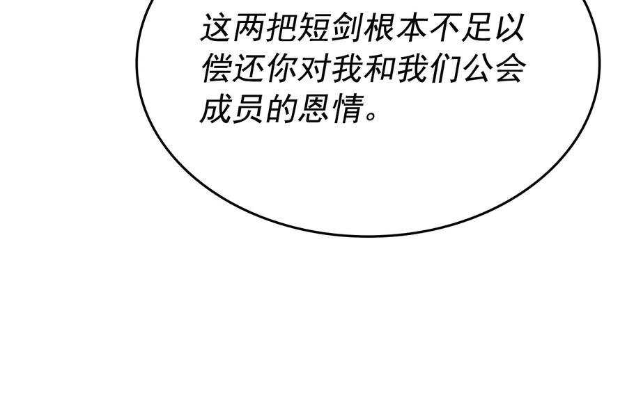 191.jpg