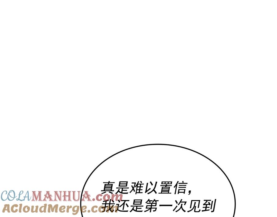 213.jpg