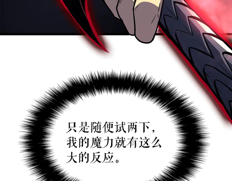 178.jpg