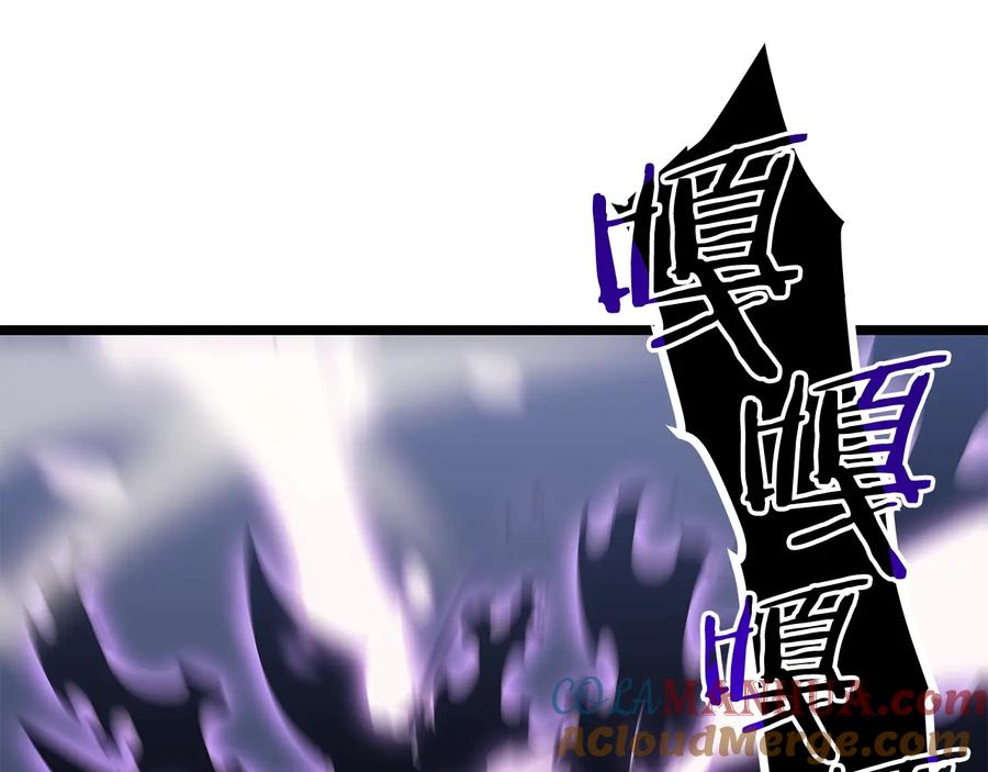 133.jpg
