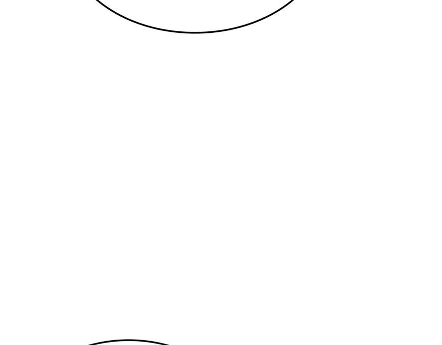 235.jpg