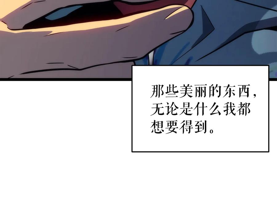 231.jpg