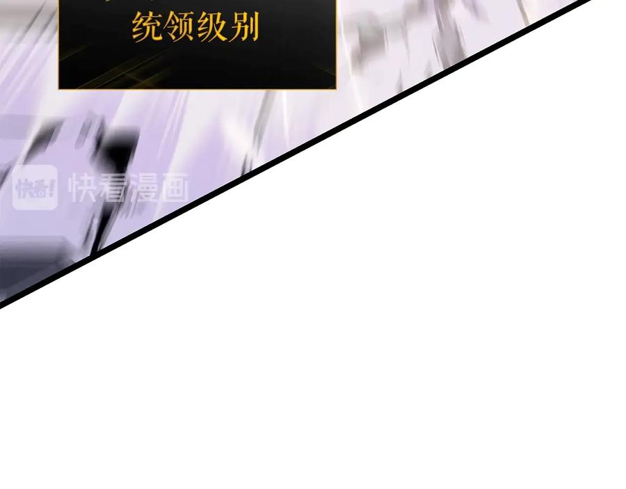 136.jpg