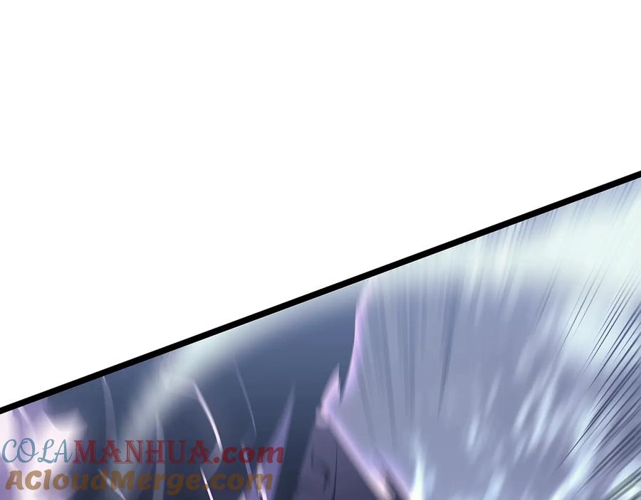 101.jpg