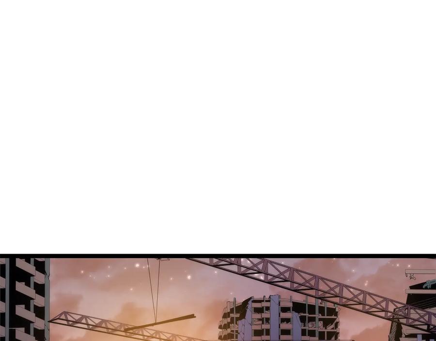 195.jpg
