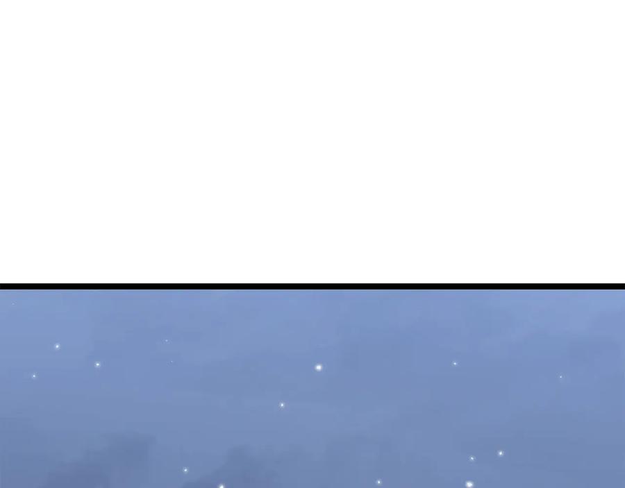 200.jpg