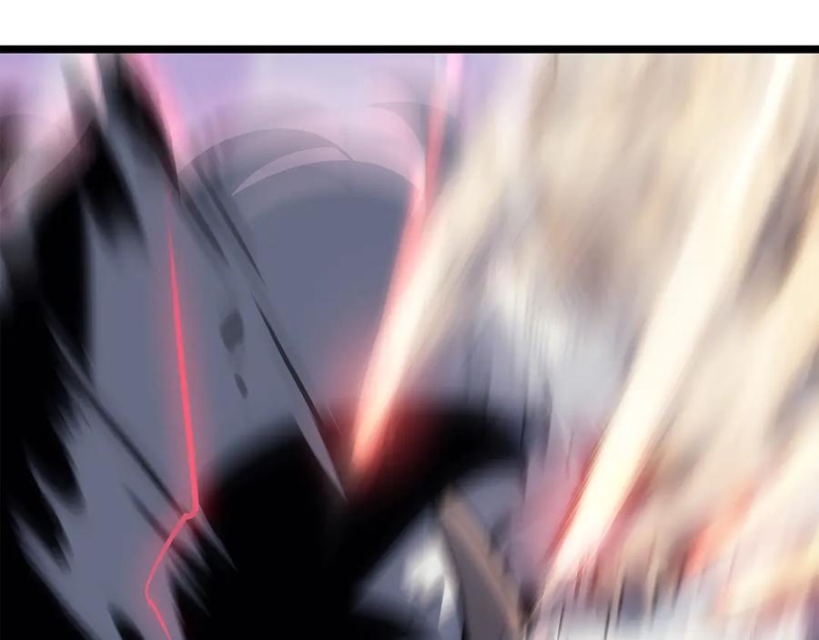 215.jpg