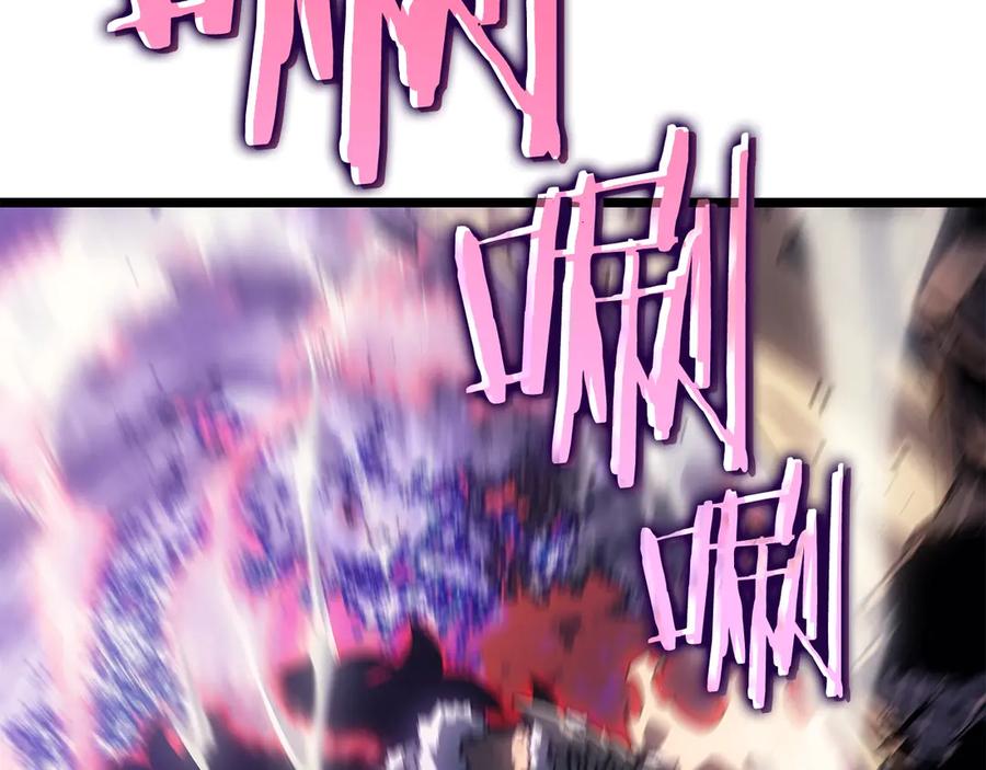 206.jpg