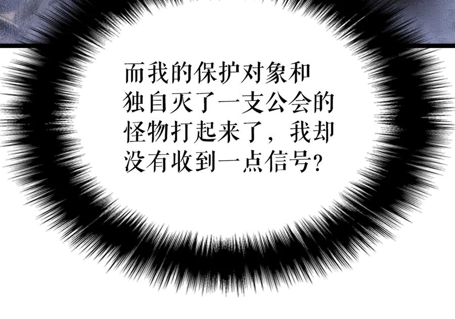 164.jpg